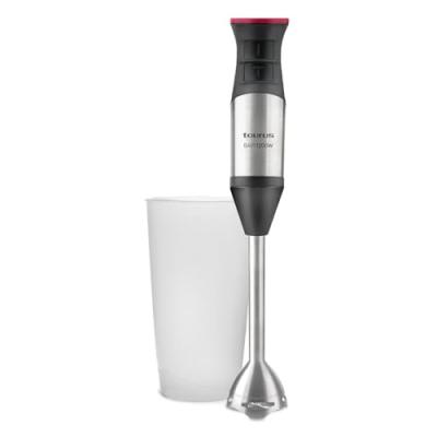 Mixeur plongeant Taurus BAPI 1200W 