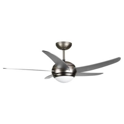 TAURUS Ventilateur de plafond Fresko 5B - &Oslash; 120 cm