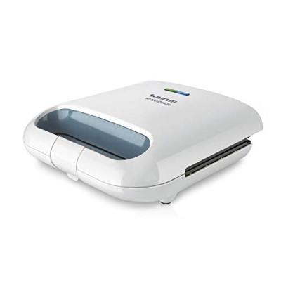 Taurus Mysandwich Sandwich Maker Blanc One Size / EU Plug
