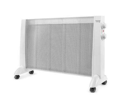 Panneau rayonnant 2400w blanc Taurus Alpatec 935057000