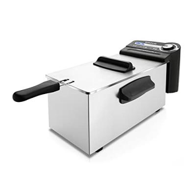 TAURUS 973947 Professionnal 4L