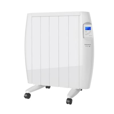 Emetteur thermique num&eacute;rique (5 modules) taurus malbork connect 900