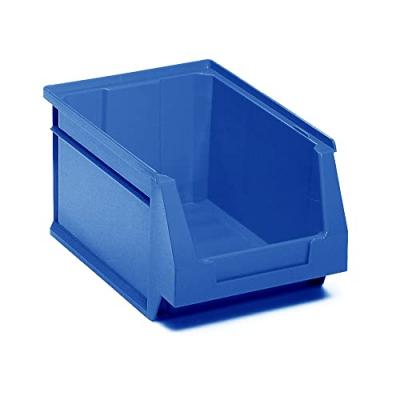 Tayg 371055 NO 55 Bac &agrave; bec en Plastique 336 x 216 x 200 mm