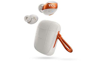 TCL ACTV500TWS Casque en Ear, Copper Ash [Italie]