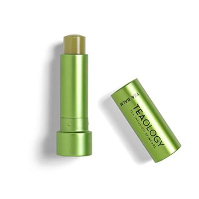 Baume &agrave; l&egrave;vres Teaology Matcha tea Rouge &agrave; l&egrave;vres Th&eacute; (4 g)