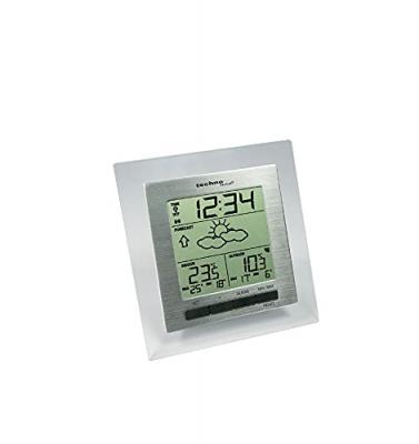 Techno Line Premium Collection WS 9136-IT - Station m&eacute;t&eacute;orologique