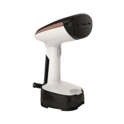 TEFAL Acc&egrave;s Steam Pocket DT3030 Kledingstomer 