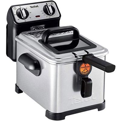 Friteuse professionnelle TEFAL FR516110