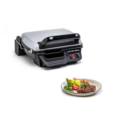 Grille viande Tefal GC305012 Compact