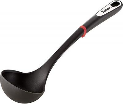 Tefal INGENIO ACCESSOIRES Louche Cranberry Extra Large