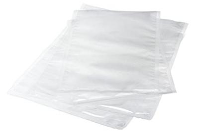 Lot de 18 sacs pour appareil &agrave; emballage sous vide - tefal - xa254010