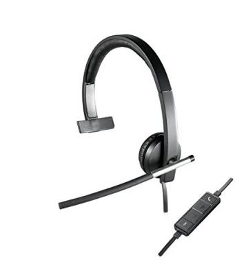 H650 mono