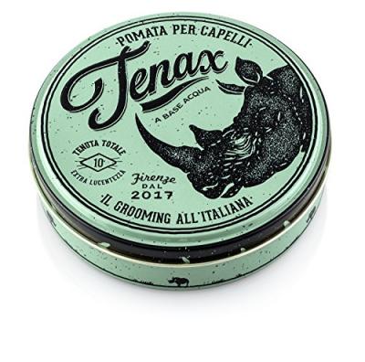 Pommade Fixation Extra Forte Tenax