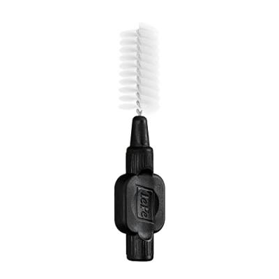 TePe Brossette Interdentaire Originale Noire 1.5 mm