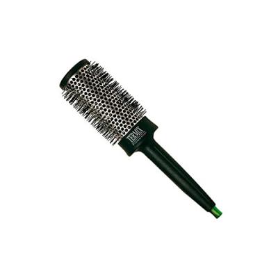 Termix Brosse Thermique avec Blister 43mm 1pc