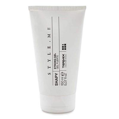 Termix Style.Me Professional Strong Gel Shapy 150ml