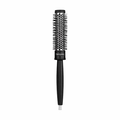 Termix Professional Rundb&uuml;rste &Oslash; 37/23 mm