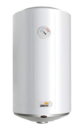 Chauffe eau &eacute;lectrique cointra tnc plus 50 s 46,5 l 1500w blanc