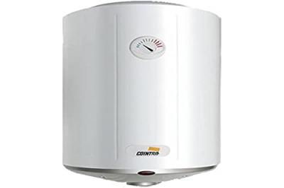Cointra Tnc Plus 80 1500w Vertical Electric Thermos 80l Blanc