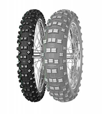Mitas Terra Force-EF 90/90 R21 54R auto Pneus &eacute;t&eacute; Pneus 70000960
