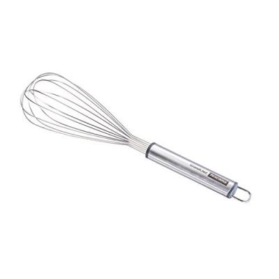 Tescoma 428288 Ustensiles de Cuisine, Acier Inoxydable, Gris