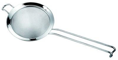 Tescoma 428350 Ustensiles de Cuisine, Acier Inoxydable, Multicolore, 40,21 x 16,5 x 7,5 cm