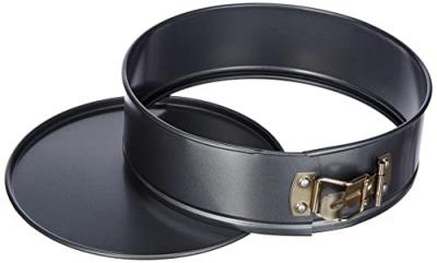 Tescoma Delicia Moule &agrave; charni&egrave;re 22 cm