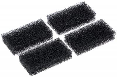 Mousses Filtrantes De Rechange Tetra In Plus