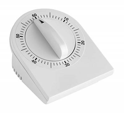 Tfa 38&nbsp;1020&nbsp;affichage alarme horloge/minuterie.