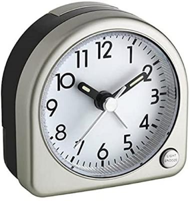 TFA Dostmann 60.1020 R&eacute;veil &eacute;lectronique