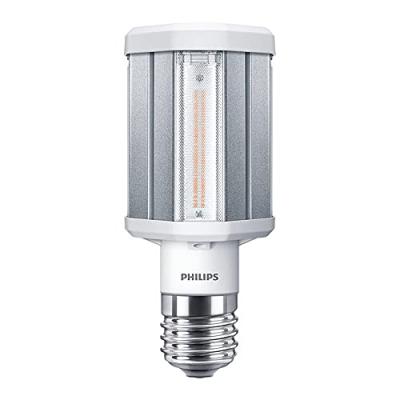 LED E40 Lighting 63828300 42 W = 200 W blanc neutre (&Oslash; x L) 84 mm x 191 mm