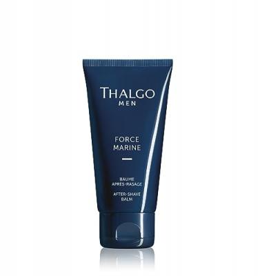Thalgo Men Force Marine Baume Apr&egrave;s-Rasage 75 ml