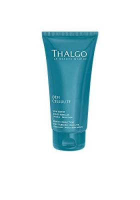 Thalgo Defi Cellulite Correcteur Global Cellulite 200ml