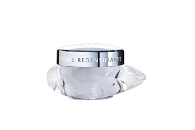 Thalgo Exception Marine Cr&egrave;me Redensifiante Pot 50ml