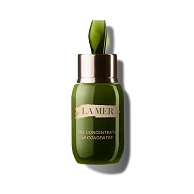 LA MER - Le Concentr&eacute; S&eacute;rum Visage 30 ml