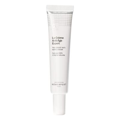 Novexpert Creme Anti-Age Expert 40ml