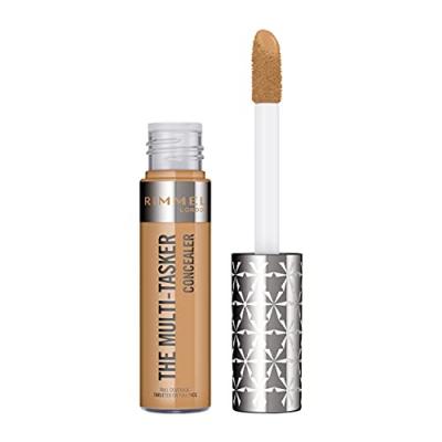 Rimmel The Multi-Tasker Correcteur - 070 Honey