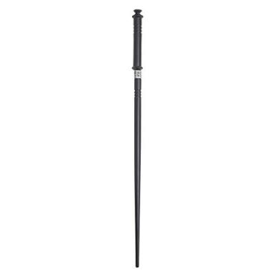 Noble Collection Harry Potter r&eacute;plique baguette de Yaxley (&eacute;dition pe