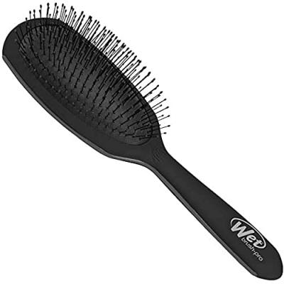 The Wet Brush Brosse pour cheveux, Epic Premium Detangle Brush