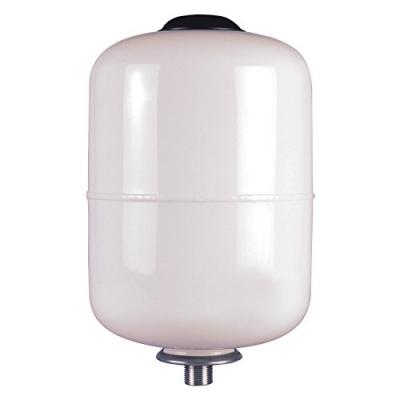Thermador - Vase d'expansion Sanitaire - Vexbal - Volume : 12L