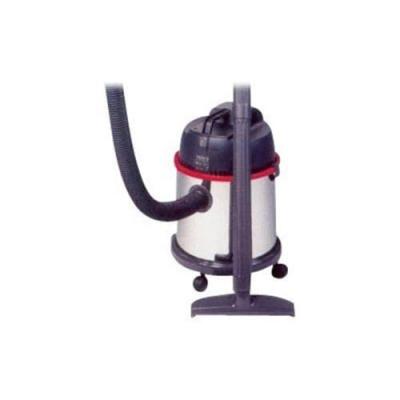 Thomas INOX 1520 PLUS - aspirateur - traineau 