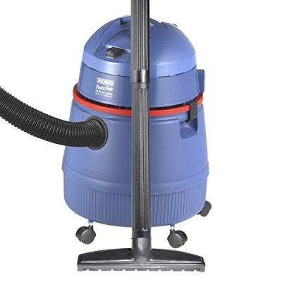 Aspirateur eau et poussi&egrave;re Power Pack 1630 - 1600 W
