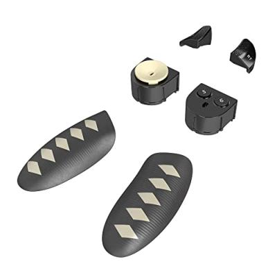 Thrustmaster Eswap X Controller Fighting Pack Gamepad Modules Noir
