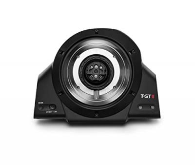 Thrustmaster T-gt Ll Ps5/ps4/pc Servo Base Noir
