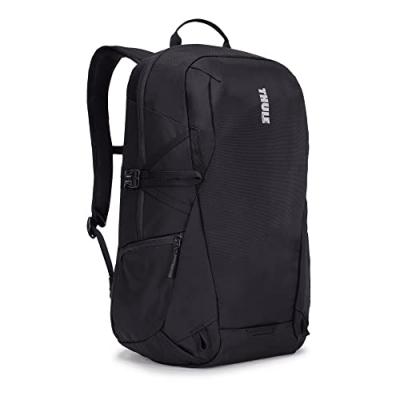 Thule EnRoute TEBP4116 - Black sac &agrave; dos Sac &agrave; dos normal Noir Nylon