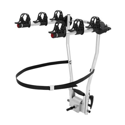 Thule porte-v&eacute;los basculant hangon 972