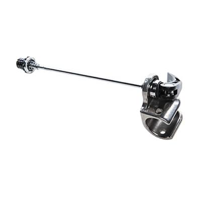 Thule dispositif d attache remorque