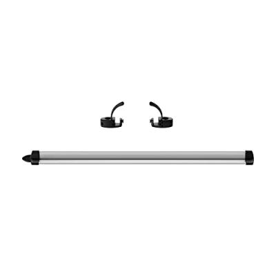 Thule Loading Ramp XT - Bike Racks Accessoire Aluminum One-Size