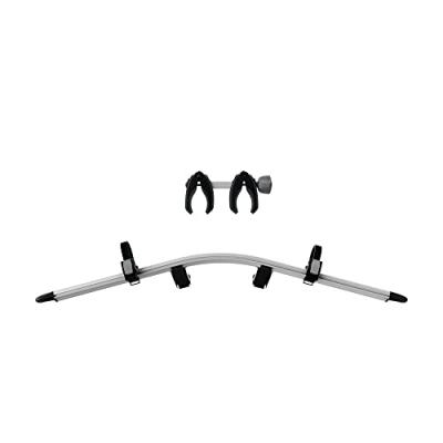 Extension 4eme velo pour porte velos thule velocompact 926