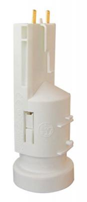 Douille de chantier DCL - E27 CS - 75W - 250V